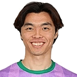 Kikui Y.