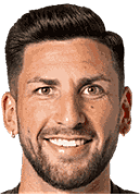 Gomez M.