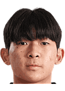 Min Ji Hoon