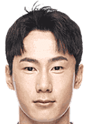 Kim Hyeon Jun