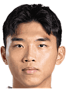 Dong-geon Noh