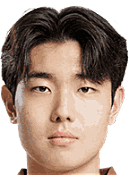 Moon Min Seo