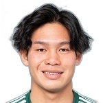 Higuchi D.