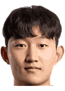 Kim M.