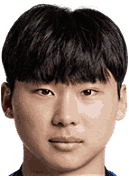 Ga-ram Lee