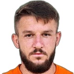Gjoni A.