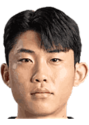 Jeong Seung Bae