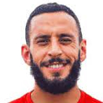 El Msane A.