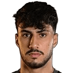 Amir Hassan