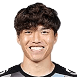Sakamoto K.