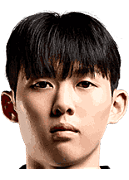Yoon Jae Seok