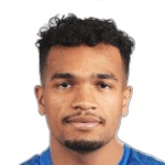 Mahdi H.