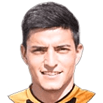 Martinez E.