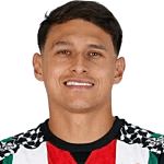 Da Silva N.