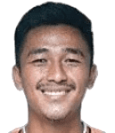 Ardiansyah H.