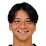Okano R.