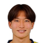 Hirahara R.