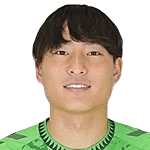 Takayoshi S.