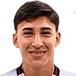 Gonzalez F.