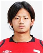 Itokazu Syota