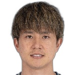 Takafumi Yamada