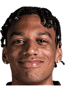 Filippo Mane
