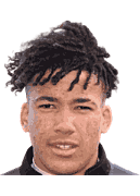 Otegbayo G.