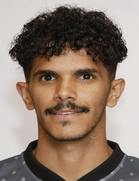 Al-Shahri S.