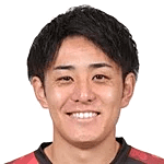 Horiuchi H.