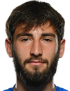 Badri Gogoberishvili