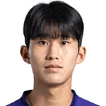 Choi Gyu Hyeon