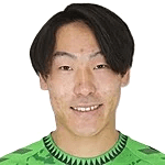 Nagata K.