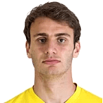 Narimanidze A.