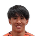 Fujii K.
