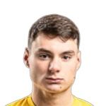 Benkic K.