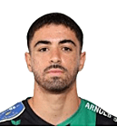 Titos Prokopiou