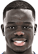 Pape Cabral
