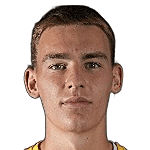 Lijeskic L.