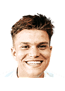 Stanislav Lapkes