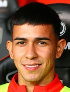Aguayo G.