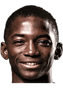 B.Touré