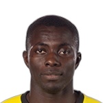 A.Manneh