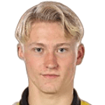 R.Leandersson