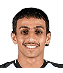 H.Al Hammami