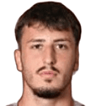 Jashari E.