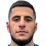 Abov Avetisyan