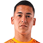 Rojas V.