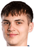 Mihalcovs G.