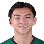 Yokoyama T.