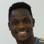 Amesimeku L.
